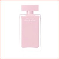 Narciso Rodriguez Fleur Musc EDP