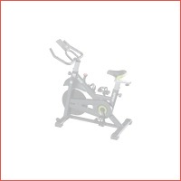 VirtuFit RS100 Indoor Cycle | VFSPIN-RS1..