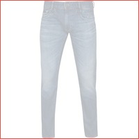 PME Legend Commander 3.0 jeans