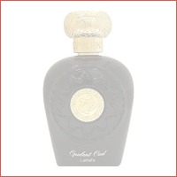 Lattafa Opulent Oud EDP