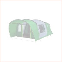 Coleman Rocky Mountain 5 Plus XL tent