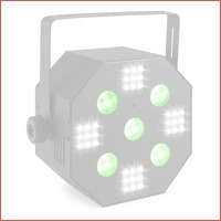 BeamZ MultiAce2 LED-lichteffect