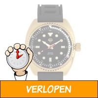 Shield Dreyer Quartz SLDSH107-5 heren horloge