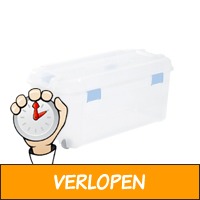 Keter Totem opbergbox