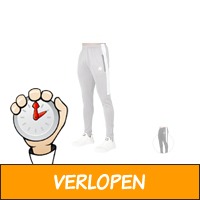 Gorilla Wear Benton trainingsbroek