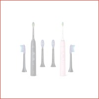 Philips Sonicare ProtectiveClean 4500 ta..