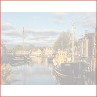 3 dagen Dokkum