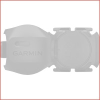 Garmin Cadanssensor 2 + Garmin snelheids..