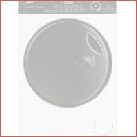 Haier HWD80-B14959EUDF