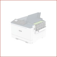 Xerox C310 kleuren laserprinter