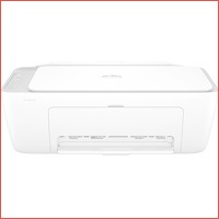 HP All-in-one Inkjet printer Deskjet 282..