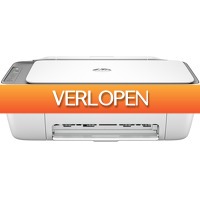 Expert.nl: HP All-in-one Inkjet printer Deskjet 2820e