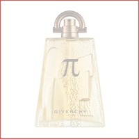 Givenchy Pi EDT 100 ml