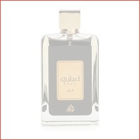 Lattafa Ejaazi eau de parfum