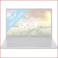 Acer Aspire 5 (A515-57G-72R5)