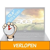 Acer Aspire 5 (A515-57G-72R5)