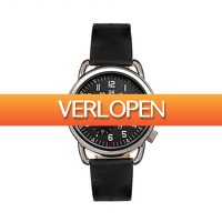 Watch2day.nl: Breed Regulator BRD8806 heren horloge