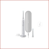 Oral-B iO9s elektrische tandenborstel