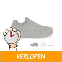 Gorilla Wear Gym Hybrids sportschoenen