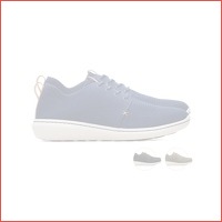 Clarks Step Urban sneakers