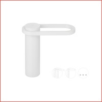 Blomus Oplaadbare Hoop Tafellamp | IP54 ..