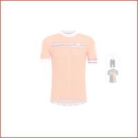 Odlo Performance T-shirt