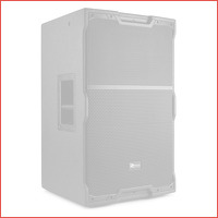 Power Dynamics PDY212 A actieve speaker