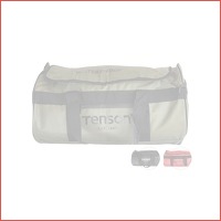 Tenson Travel duffle bag M | 65 liter