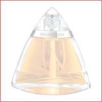 Mauboussin Woman EDP 100 ml