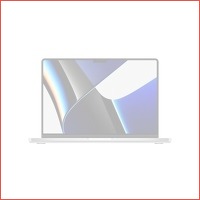 Apple MacBook Pro M1 Pro