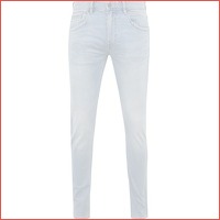 PME Legend Tailwheel jeans