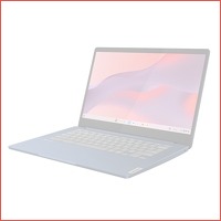 Lenovo chromebook IdeaPad Slim 3