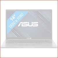 Asus X415EA-EB2027W laptop