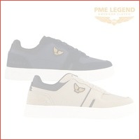 PME Legend - Comal - Heren Sneaker