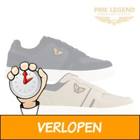 PME Legend - Comal - Heren Sneaker