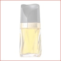 Estee Lauder Knowing EDP