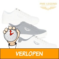 PME Legend heren sneakers