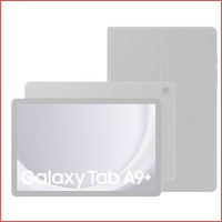 Samsung tablet Galaxy Tab A9 Plus (2023)