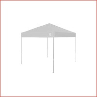 E-Z UP Ambassador partytent