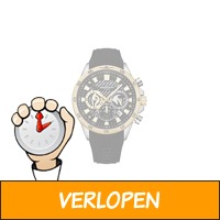 Veiling: Herenhorloge van Aeromeister (Driver AM5101)