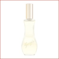 Giorgio Beverly Hills Giorgio EDT 90 ml