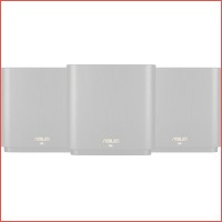 Asus ZenWiFi XT9 3-Pack