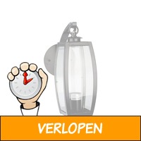 Profile Buitenlamp - lantaarn Pli-566