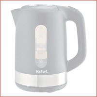 Tefal waterkoker