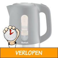 Tefal waterkoker