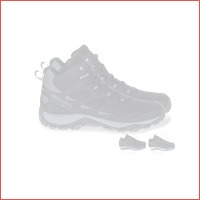 Merrell West Rim Sport Mid GTX trekkings..