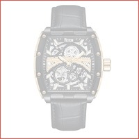 Reign Olympia REIRN5605 heren horloge 10..