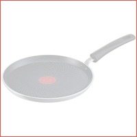 Tefal Start & Cook pannenkoekenpan