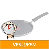 Tefal Start & Cook pannenkoekenpan