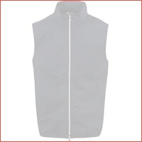 Suitable bodywarmer Tam